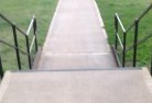 Turners Flattemporay-handrails-1.jpg; ?>