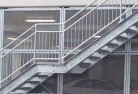 Turners Flattemporay-handrails-2.jpg; ?>